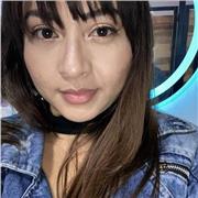 Apoyo educativo, calidad humana